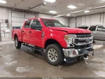 Used Fuel Tank Fits: 2021 Ford F350SD Pickup Gasoline 8' Box Crew Cab 48 Gallon. Fixed Price $164.90.