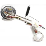 Ford F-150/F-250/F-350 Fuel Sending Unit 1987 1988 1989 Ports Gallons. Fixed Price $88.89.