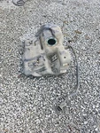 2006-2011 Chevrolet Impala Ss Fuel Tank. Fixed Price $300.00.