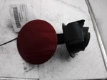 Lacrosse 2011 Fuel Filler Door 589071. Fixed Price $81.11.