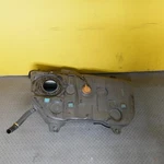 2022-2024 Hyundai Tucson Fuel Gas Tank Reservoir W/ Shield Oem 31150CW000. Fixed Price $199.99.