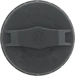 For 1997 Volkswagen Eurovan 2.8L Gas Oe Equivalent Fuel Tank Cap Gates 178SD23. Fixed Price $18.47.