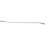 Dorman Fuel Hose 800-846 Gap. Fixed Price $152.67.