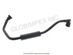 Bmw (2010-2019) Fuel Tank Breather Hose From Valve O.e.m. + Warranty. Fixed Price $79.55.