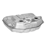 For Honda Accord 1990 1991 1992 1993 Fuel Tank With Injector Petrol 2.2L. Fixed Price $218.33.