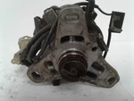 Used Distributor Fits: 1989 Honda Prelude At Fuel Injected Engine Grade. Fixed Price $184.99.