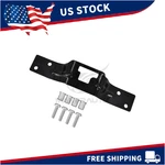 Fuel Tank Strap Reinforcement 2009-2018 Dodge Ram 1500 Series. Fixed Price $25.88.
