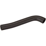 Spectra Premium FNH214 Fuel Filler Hose 06-09 Ford Ranger. Fixed Price $34.99.