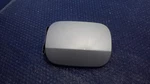 03-09 Mercedes W209 CLK500 CLK320 Convertible Fuel Gas Tank Door Lid. Fixed Price $75.00.