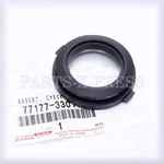 77177-33010 Genuine Oem Toyota Scion Lexus Fuel Tank Overfill Check Valve Gasket. Fixed Price $20.49.