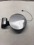Forte 2014 Fuel Filler Door Assembly Original Equipment Factory Oem. Fixed Price $45.95.