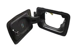 14-21 Bmw I3 I01 Round Cover Charging Socket 51177335767 Oem. Fixed Price $68.40.