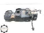 2017-2019 Ford F250 F350 6.2L Fuel Gas Tank Reservoir W/ Filler Neck Oem. Fixed Price $349.99.