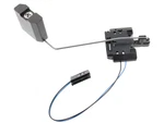 Mercedes-benz Fuel Level Sensor 2008-2018 2045400917--GEN. Fixed Price $91.55.