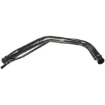 Dorman Fuel Filler Neck For Chevrolet Blazer Gmc Jimmy Oldsmobile Bravada. Fixed Price $167.67.