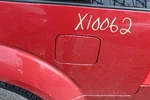 Pathfindr 2005 Fuel Filler Door 403396. Fixed Price $65.00.