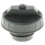 MGC819 Motorad Fuel Tank Access Cover Gas For Chevy Le Sabre Somerset 61 Special. Fixed Price $18.04.