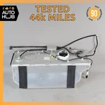 08-18 Maserati Granturismo M145 Coupe Gas Fuel Tank Reservoir Assembly Oem 44K. Fixed Price $298.80.