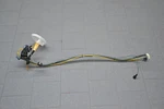 Jaguar XJ8 X350 Fuel Sender Tank Float A2C53095987. Fixed Price $92.76.