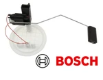 Fuel Level Sending Unit For Volvo (oem) Bosch 1-582-980-061. Fixed Price $72.49.