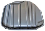 Dorman 576-270 Fuel Tank With Lock Ring And Seal. Fixed Price $426.88.