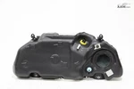 2020-2021 Ford Escape Awd 1.5L L3 Gasoline Fuel Tank Reservoir LX61-9P860-RD Oem. Fixed Price $409.99.