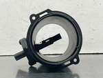 2004 Bmw 545I 4.4 Oem Maf Mass Air Flow Sensor Meter 13627524136 04-05 86K. Fixed Price $166.65.