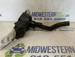 Corvette 2000 Fuel Filler Neck 8319658. Fixed Price $84.00.