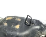 2015 2016 2017 Lincoln Navigator Oem Lwb Fuel Tank. Fixed Price $324.00.