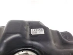 Used Fuel Tank Fits: 2008 Porsche Boxster Grade. Fixed Price $300.00.