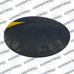 13-19 Ford Interceptor Utility Fuel Filler Gas Tank Door Cap BB53 78405C46 Aa. Fixed Price $41.97.