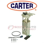 Carter P74794M Fuel Pump Module Assembly For USEP3372M SP6263M RE0546S Nk. Fixed Price $176.43.