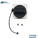 17251-4BA0B Fuel Cap New Fits Infiniti M37 M56 M35H Q70 2011-2019. Fixed Price $35.16.