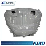 Fuel Tank For Subaru Legacy Outback 2005-2009 2.5L 3.0L 16.9 Gal.. Fixed Price $258.20.