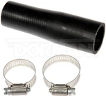 Dorman 573-056 Fuel Filler Neck Hose Fits Chrysler Dodge Models. Fixed Price $16.55.