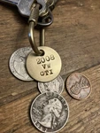2008 Vw Gti Volkswagen Key Fob. Fixed Price $14.95.