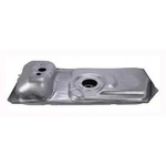 Fuel Tank Fits 1999-00 Ford Mustang FTK010219. Fixed Price $203.10.