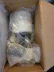 17040-1KM1A Fuel Pump Module Assembly For 2011-2017 Nissan Juke 1.6L Turbo Awd. Fixed Price $99.99.