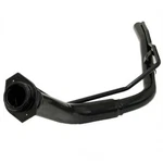 Fuel Filler Neck-tank Liland FNGM-02. Fixed Price $123.99.