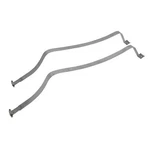 Spectra Premium ST266 Fuel Tank Strap. Fixed Price $101.88.