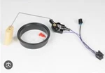New Oem Fuel Tank Sending Unit Gm (25314259)1998-2000 Tahoe Yukon Escalade. Fixed Price $125.00.