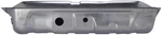Spectra Fuel Tank For Crown Victoria, Town Car, Grand Marquis, Marauder F42E. Fixed Price $216.58.