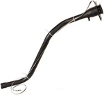 Fuel Filler Neck-extended Cargo Van Spectra FN694. Fixed Price $208.99.