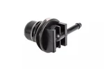 Genuine Acdelco Fuel Tank Vent 15640448. Fixed Price $24.77.