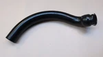 Porsche 911 / 912 Fuel Filler Neck No Cap 1965 - 1968. Fixed Price $116.00.