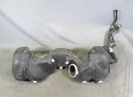 Bmw E89 Z4 Roadster Plastic Fuel Gas Supply Tank 2009-2016 Used Oem Factory. Fixed Price $127.50.