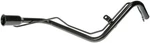 Dorman Fuel Filler Neck Tube 577-348. Fixed Price $154.96.