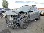 Left Front Door Moulding Oem 2023 Hyundai Santacruz 87721K5000CA. Fixed Price $175.00.