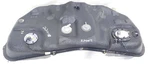 Fuel Tank With Pump Oem 2011 2012 2013 Hyundai Equus Signature 5.0L Rwd. Fixed Price $111.54.