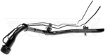 Dorman 577-252 Fuel Filler Neck Fits Toyota Corolla 7720102080 7720112750. Fixed Price $115.85.